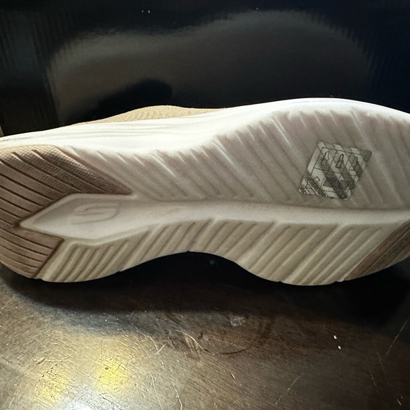 Sketchers Vapor Foam - Picture 4 of 5